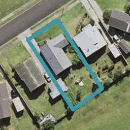 63 Calthorp Close, Favona, Auckland