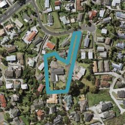 15 Mataura Place, Clover Park, Auckland