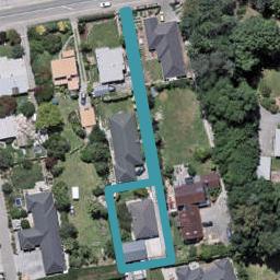 19A Oxford Road, Rangiora, Rangiora