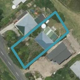 880 Matapouri Road, Matapouri, Whangārei