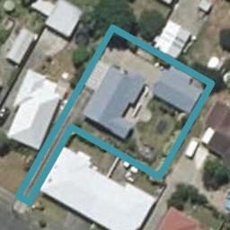 41A Karaka Crescent, Levin, Levin