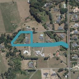 6/25 Lowe Road, Rukuhia, Hamilton