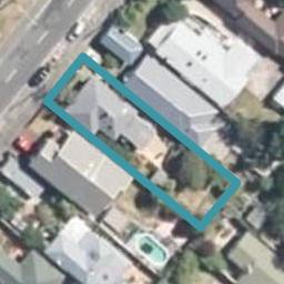 397 Muritai Road, Eastbourne, Lower Hutt