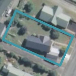 17 Kyber Street, Pleasant Point