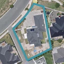 15 Epsom Drive, Rangiora, Rangiora