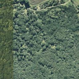 0 State Highway 35, Te Kaha, Te Kaha