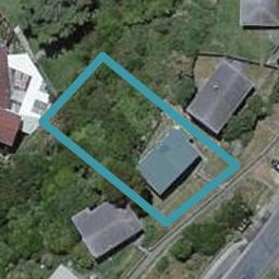 84 Buckley Road, Southgate, Wellington