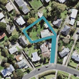 34 Fairclough Road, Beach Haven, Auckland