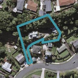 23 Thames Street, Welbourn, New Plymouth