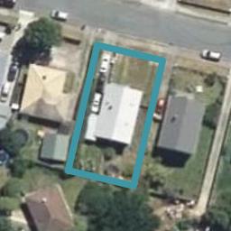 33 Beauzami Crescent, Ascot Park, Porirua