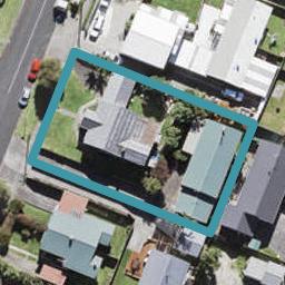 10 Hinekohu Street, New Lynn, Auckland