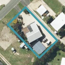 47 Selwyn Street, Pohara