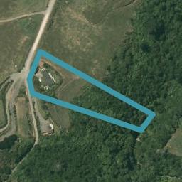 212 WINDRIDGE LANE, Aongatete, Western Bay Of Plenty