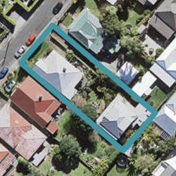 4 Peel Street, Westmere, Auckland