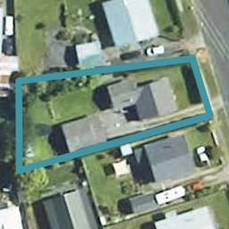 107 Swansea Road, Stratford