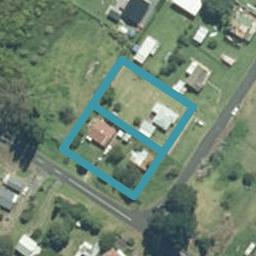 41 Tahuri Street, Kawhia, Kawhia