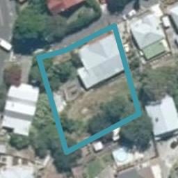 3 Cameron Road, Bluff Hill, Napier