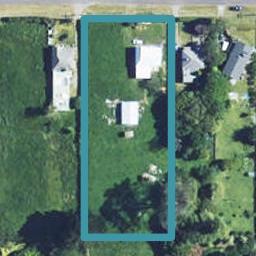 63 Clifford Road, Eltham, Eltham