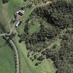 66 Kaipara Coast Highway, Helensville, Helensville