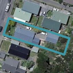 38 Darlington Road, Miramar, Wellington