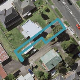 1/14 Lunn Avenue, Mount Wellington, Auckland