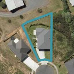 33 Brunner Terrace, Kamo, Whangarei