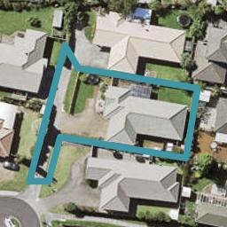 20 Tolben Place, Golflands, Auckland