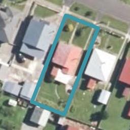 47 Inverness Street, Dunollie, Runanga
