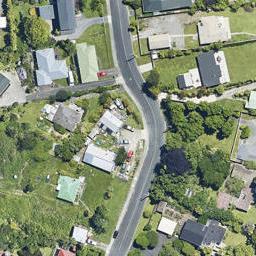 9 Ranginui Street, Ngongotaha, Rotorua