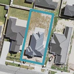 7 Van Rixel Drive, Kumeu