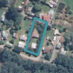 15 Stopbank Road, Milford