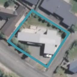 63 Dobson Street, Gleniti, Timaru