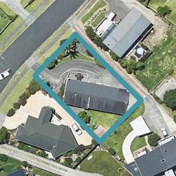 9 Achilles Crescent, Welcome Bay, Tauranga