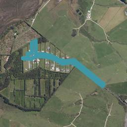 98 Avocado Lane, Wellsford