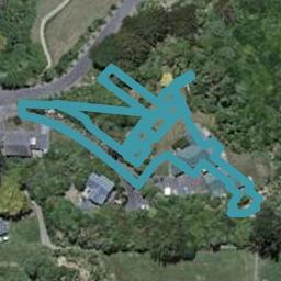 7/6 Bushland Grove, Paparangi, Wellington