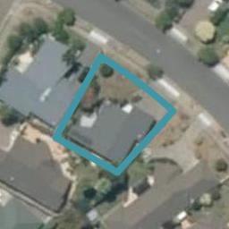 31 Palmbrook Avenue, Havelock North, Havelock North