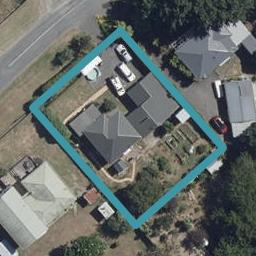 10 Washer Road, Horotiu, Hamilton