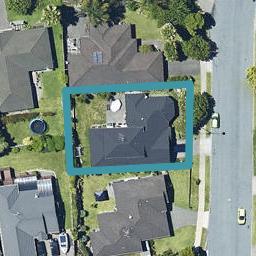 80 St Andrews Drive, Bethlehem, Tauranga