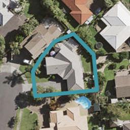 19 Chippewa Place, Conifer Grove, Takanini