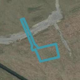 46 Ridgeland Way, West Melton, West Melton