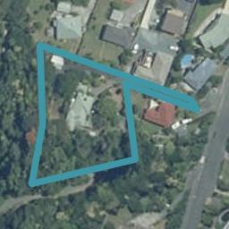 8 Chamberlain Street, Tahunanui, Nelson