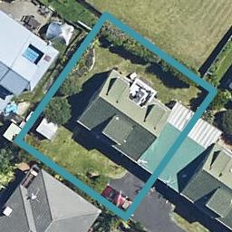 3A Sunbrae Grove, Mount Maunganui, Mount Maunganui