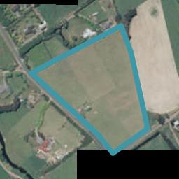 24 Tuahiwi Road, TUAHIWI, KAIAPOI