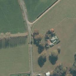 123 Taane Road, Maungatautari, Cambridge