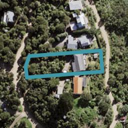 60 Anzac Road, Waiheke Island, Waiheke Island