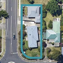 109 Eivers Road, Whakatane, Whakatane