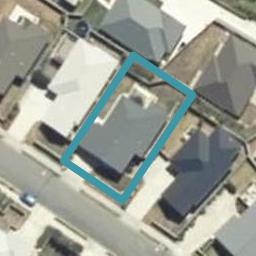 8 Moonsail Drive, Whitby, Porirua