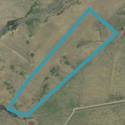 0 Orini Road, Taupiri, Taupiri