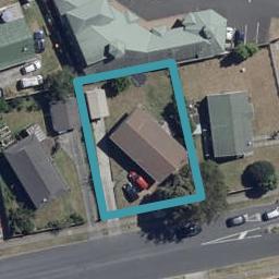 4 Jasmine Avenue, Dinsdale, Hamilton