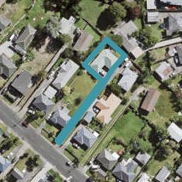 68A Awaroa Road, Sunnyvale, Auckland